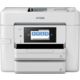 Epson WorkForce Pro WF-4745DTWF Stampante inkjet