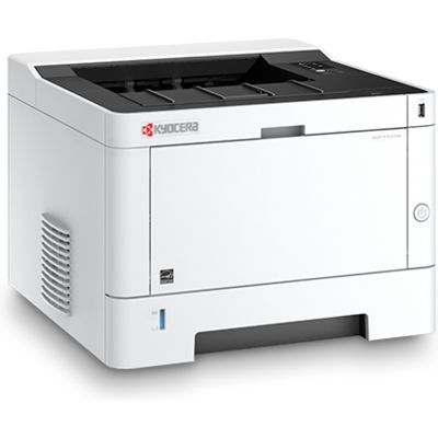 Kyocera ECOSYS P2235dn Stampante laser
