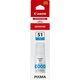 Cartuccia stampante Canon GI-51C - Ciano