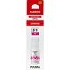 Cartuccia stampante Canon GI-51M - Magenta