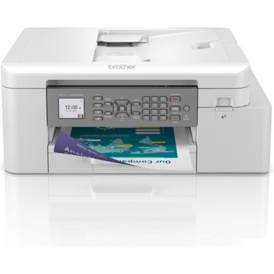 Brother MFC-J4340DW Stampante inkjet