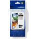 Cartuccia stampante Brother LC-426BK - Nero