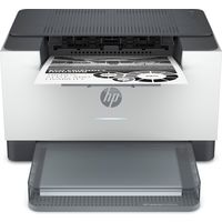 HP LaserJet M209DW Stampante laser