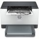 HP LaserJet M209DW Stampante laser