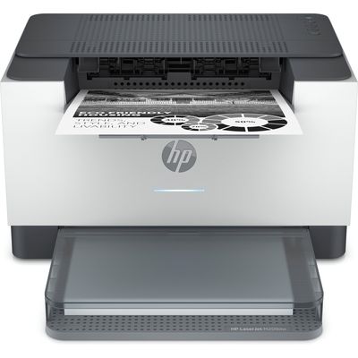 HP LaserJet M209DW Stampante laser