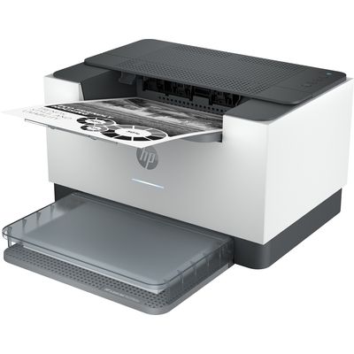 HP LaserJet M209DW Stampante laser