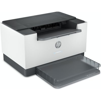 HP LaserJet M209DW Stampante laser