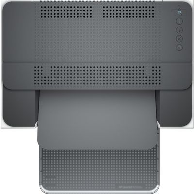 HP LaserJet M209DW Stampante laser