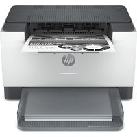 HP LaserJet M209DWe Stampante laser