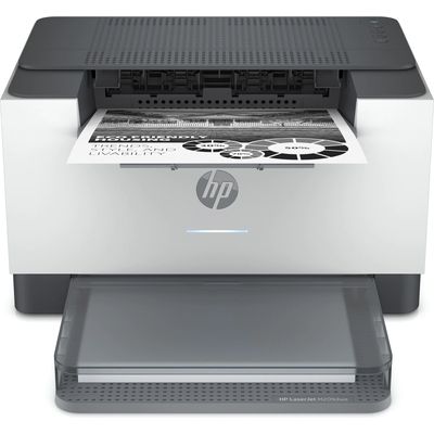 HP LaserJet M209DWe Stampante laser