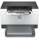 HP LaserJet M209DWe Stampante laser