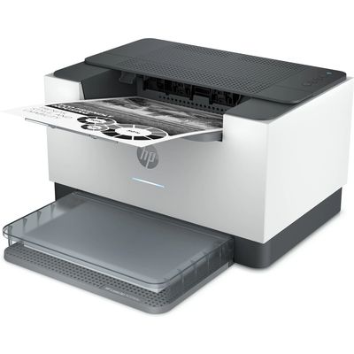 HP LaserJet M209DWe Stampante laser