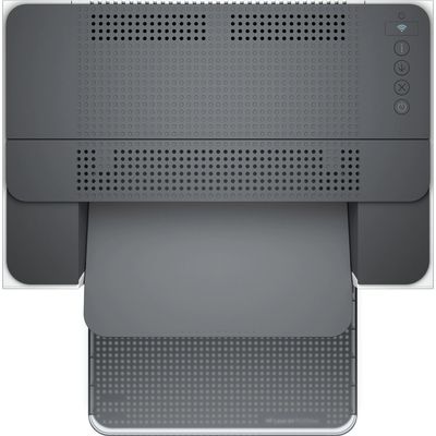 HP LaserJet M209DWe Stampante laser