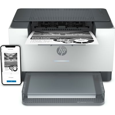 HP LaserJet M209DWe Stampante laser