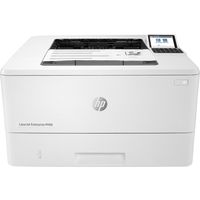 HP LaserJet Enterprise M406dn Stampante laser