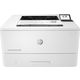 HP LaserJet Enterprise M406dn Stampante laser