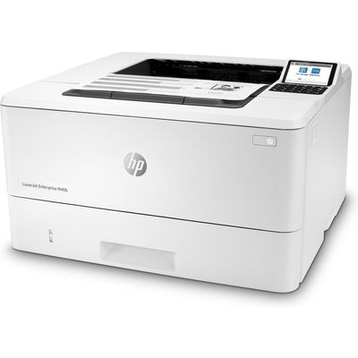 HP LaserJet Enterprise M406dn Stampante laser