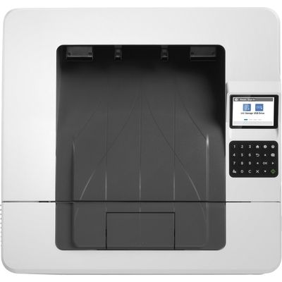 HP LaserJet Enterprise M406dn Stampante laser