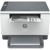 HP LaserJet MFP M234dw Stampante laser