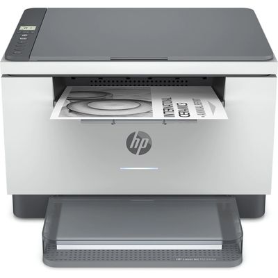 HP LaserJet MFP M234dw Stampante laser
