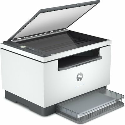 HP LaserJet MFP M234dw Stampante laser