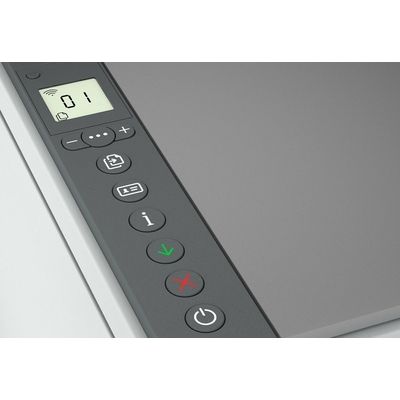 HP LaserJet MFP M234dw Stampante laser