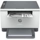 HP LaserJet MFP M234dwe Stampante laser