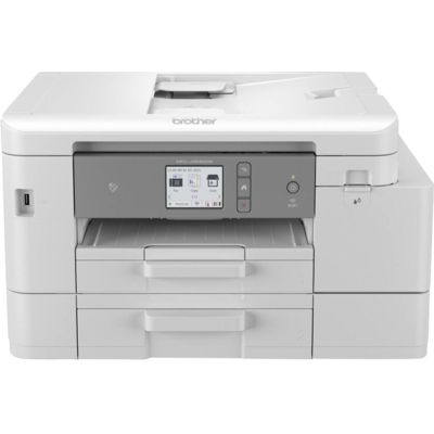 Brother MFC-J4540DW Stampante inkjet