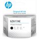 Testina di stampa HP 6ZA17AE - Nero