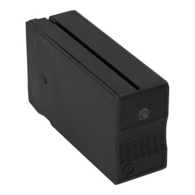 Cartuccia compatibile HP 963XL (3JA30AE) - Nero Alta capacità