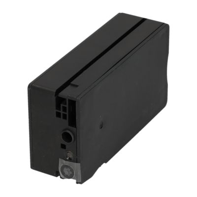 Cartuccia compatibile HP 963XL (3JA30AE) - Nero Alta capacità
