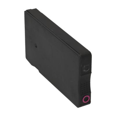 Cartuccia compatibile HP 963XL (3JA28AE) - Magenta Alta capacità