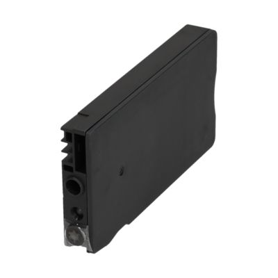 Cartuccia compatibile HP 963XL (3JA29AE) - Giallo Alta capacità