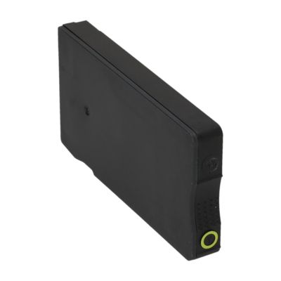 Cartuccia compatibile HP 963XL (3JA29AE) - Giallo Alta capacità