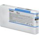 Cartuccia stampante Epson T9132 - Ciano