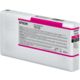 Cartuccia stampante Epson T9133 - Magenta