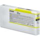 Cartuccia stampante Epson T9134 - Giallo
