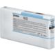 Cartuccia stampante Epson T9135 - Ciano chiaro