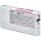 Cartuccia stampante Epson T9136 - Magenta chiaro