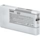 Cartuccia stampante Epson T9137 - Nero chiaro