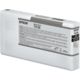 Cartuccia stampante Epson T9138 - Nero opaco