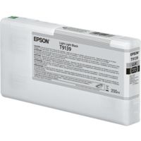 Cartuccia stampante Epson T9139 - Nero molto chiaro