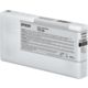 Cartuccia stampante Epson T9139 - Nero molto chiaro