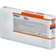 Cartuccia stampante Epson T913A - Arancione