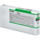 Cartuccia stampante Epson T913B - Verde