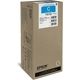 Cartuccia stampante Epson T9732 - Ciano Alta capacità
