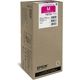 Cartuccia stampante Epson T9733 - Magenta Alta capacità