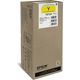 Cartuccia stampante Epson T9734 - Giallo Alta capacità