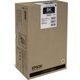 Cartuccia stampante Epson C13T974100 - Nero Capacità extra-elevata