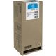 Cartuccia stampante Epson T9742 - Ciano Capacità extra-elevata